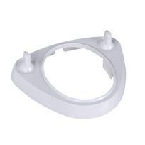Useful Bracket Support Tripod Brush Stand Brush Head Holder Bathroom Tools Electric Toothbrush Base
