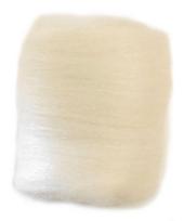 Hamanaka Twinkle Sparkling Wool Felt, 30g, Col. 421, H440-004-421