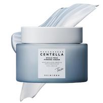[SKIN1004] Madagascar Centella Hyalu-Teca Firming Cream 50ml