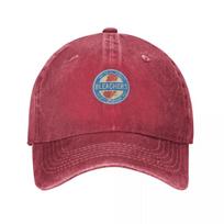 Unisexs Best Days Gone Bleachers Vintage Photograp Baseball Cap Hat Beach Cosplay cute Womens Golf Clothing Unisexs
