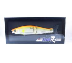 Gan Craft Jointed Claw 303 Shaku Slow Floating Jointed Lure 05 (4979)