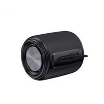 TWS Bluetooth Speaker Waterproof Powerful Bass Sound Mini Surround Stereo Sound Box juoda