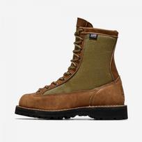 Danner Light Revival 8 30543 255