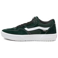 Vans Rowan 2 Tamsiai žali vyriški kedai VN0A2Z3I1CI 43