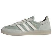 Adidas Handball Spezial 'Dyneema Pack Orbit Grey Green' Sneakers JR3660 38