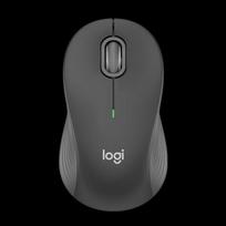 Logitech M550 L Dvigubo režimo belaidė tyli pelė