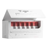 Kans 377 Brightening & Anti-Aging Single-Use Essence