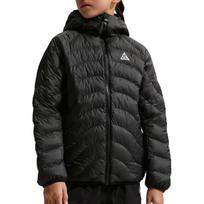Nike Therma-Fit Adv Reversible Long Sleeve Kids tops IF1706-010 XS