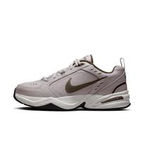 Nike vyriški treniruočių batai sportui - NIKE MONARCH 4 415445 44 gray