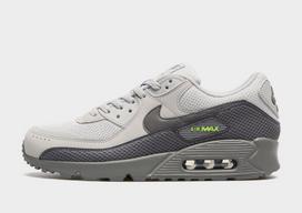 NIKE AIR MAX 90 PREMIUM