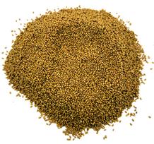 Kamelakso Sėklos 500 G Natūralios