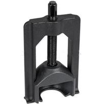 10105 Light Duty Vehicles Joint Puller Joint Extractor Universal (Class 1-3) Joint Removal Press Tool 1