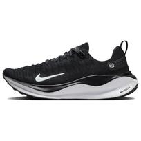 Nike ReactX Infinity Run 4 Extra Wide Black White Men Sneakers FN0881-001 40