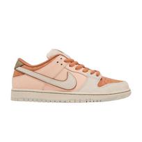 Nike SB Dunk Low Trocadéro Gardens 44