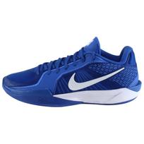 Nike Wmns Sabrina 2 TB Promo 'Game Royal' 40.5