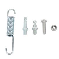 Kickstand Spring for SUR-RON Light Bee X/S SEGWAY X160 X260 Electric Dirt Bike Side Stand Upgrade juoda