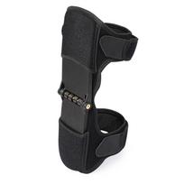 Power Knee Brace Joint Support Power Knee Stabilizer Pads  Protective Gear Booster with Powerful Springs for Men/Women Weak Legs juoda