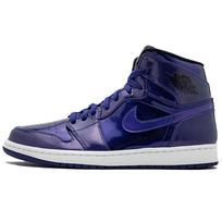 Jordan 1 Retro Deep Royal 332550-420 44