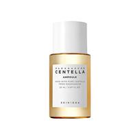 Skin1004 Skin Angel Centella Asiatica Ampoule Essence Trial Pack Moisturizing 35188597 Centella Asiatica Ampoule Essence Trial Pack-20ml ruda