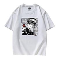 Anime My Hero Academia Katsuki Bakugo Hoodies Men's Women Japanese Style Anime Sweatshirt Unisex Funny Harajuku Casual Pullover XS balta
