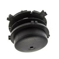 30-2 Spool End Cap 40037133011 Outdoor Power Equipment