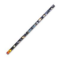 Nail Art Rhinestone Picker Wax Pencil With Strong Adhesion