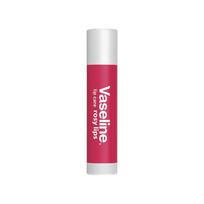Vaseline Hydrating & Repairing Lip Balm