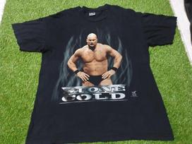 Rare Stone Cold Steve Austin Shirt Unisex Concert S-5XL LO364 Unisex T-Shirt XXXL