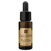 BRAIN COSMOS - Cell Lush Human Stem Cells 20ml