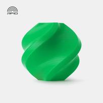 Bambu Lab PLA Basic 3D Printer Filament with Spool