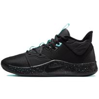 Nike Pg 3 Diamond AO2607-006 44