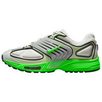 Nike Air Pegasus Wave Summit White Barely Volt Black Green Strike IB0612-103 42