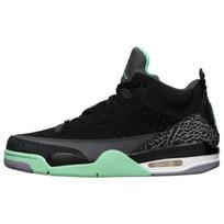 Jordan Son Of Mars Low Žalias Švytėjimas 580603-030 43