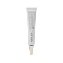 Mary&May Tranexamic Acid + Glutathione Eye Cream Dark Circle Brightening Care 30g