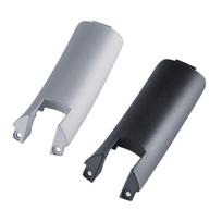 Durability Headphone Headband Beam Compatible for WH1000XM3 Headsets Improved User Comfort and Fit  Equipment 1 juoda
