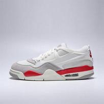 Jordan 4 RM Men's Retro Basketball Shoes 42