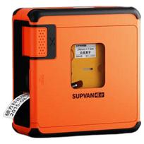 ShuoFang G28 Portable Thermal Transfer Label Printer CN plug (adapter included)