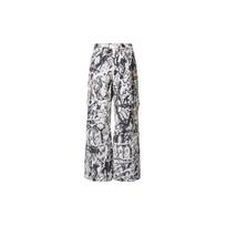 Nike Acg Chena Vortex Storm FIT Pants FV8842-104 XL