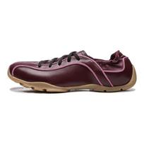 Li-Ning Linglong Milan Fashion Week Unisex Lightweight Low Top Casual Shoes AZGW356-1 36