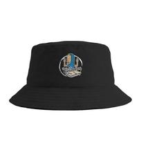 THE GREAT CORNHOLIO Bucket Hat Spring  Fashion FisherUnisex Hats For Unisex Breathable Beach Travel Caps Street Style Visor Hats One Size