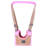 In Stock Child Safety Harness Baby Walker Assistant Toddler Leash Baby Carriers for Anti-Lost Walks mėlyna