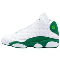 Jordan 13 Retro Ray Allen Pe 414571-125 46 balta