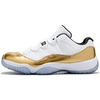 Air Jordan 11 Retro Low Closing Ceremony 528895-103 41