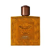 Versace Meilės Dievas Dykumos Liepsna Najim Vyriški Kvepalai Citrusinis Kvapas Kvepalai Parfum Pačiulis Kardamonas 17418873 Eros Najim-200ml ruda