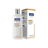Black Thorny Skin Cleansing Milk – giliai valantis, švelnus ir efektyvus veido valiklis, kuris minkština ir šviesina odos atspalvį