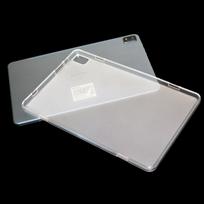 Blackview Tab16 11  Leather & TPU Case