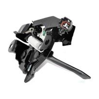 Front Hood Latch Lock 53510-AC060 For Toyota Avalon 2005 2006-2010