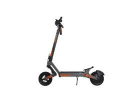 Kukirin G2 Elektrinis paspirtukas 800W Variklis Nuvažiuojamas atstumas 55 KM 48V 15AH 10 colių padangos 7 šviesų saugos sistema E-paspirtukas 48V 15Ah