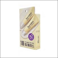 Torriden Solid In Lip Essence Double Special Set (11ml*2)