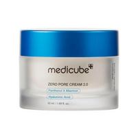 Medicube Zero Pore Cream 2.0 50ml